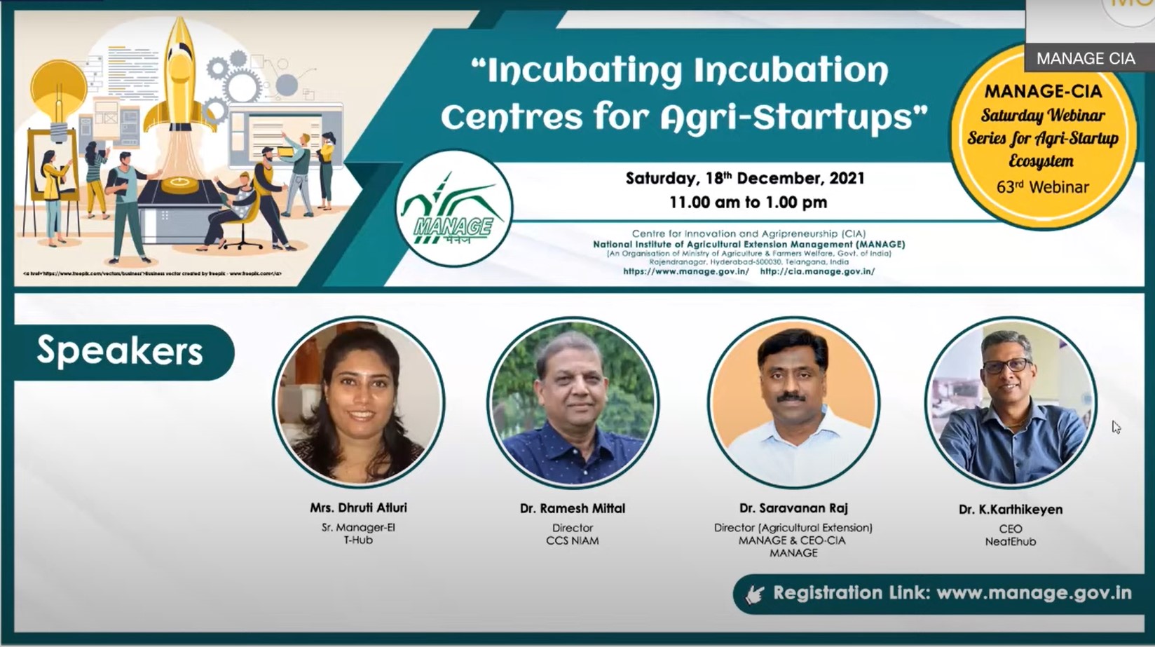 Incubating-incubationsCeners-agri-startups